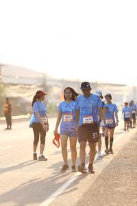 BIB: 8637, 8638
                            <button type="button" onclick="openModal(3107833)" class="btn btn-primary btn-sm float-right btn-popup" data-toggle="modal" data-target=".modal-high-quality">
                        <i class="fas fa-shopping-cart"></i> Add to Cart
                    </button>
                                            <button type="button" onclick="isThisMe(3107833, true)" class="btn btn-success btn-sm float-right btn-popup btn-isme hidden" data-toggle="tooltip" data-placement="bottom" title="นี่คือรูปของคุณใช่ไหม คลิกที่นี่เพื่อเอาเข้าอัลบั้ม">
                        <i class="fas fa-plus"></i> Add to album
                    </button>
                    <button type="button" onclick="isThisMe(3107833, false)" class="btn btn-warning btn-sm float-right btn-popup btn-isnotme hidden">
                        <i class="fas fa-ban"></i> Remove from album
                    </button>